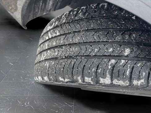 Used 2022 Honda Civic Sport image 25