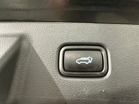 Used 2024 Hyundai Palisade Calligraphy AWD/4WD image 12