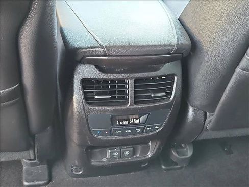 Used 2020 Acura MDX FWD w/ Technology Package image 17
