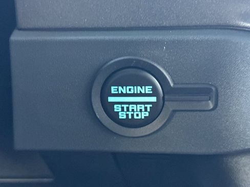 New 2026 Ford Bronco Big Bend AWD/4WD image 20