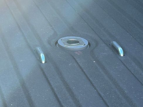 New 2026 Ford F250 XLT w/ XLT Premium Package image 40