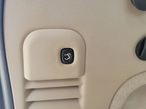 Used 2020 Jeep Grand Cherokee Overland image 35
