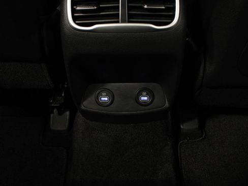 Used 2023 Hyundai Santa Fe XRT AWD/4WD image 30