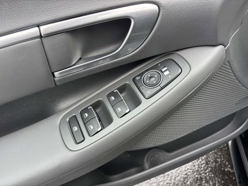 Used 2022 Hyundai Sonata SEL Plus image 15