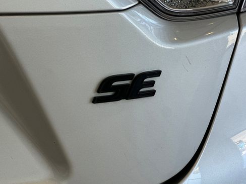 Certified 2022 Toyota Corolla SE image 25