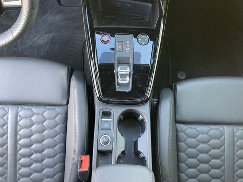 Used 2024 Audi RS 3 image 26