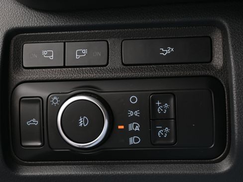 Used 2024 Ford F250 Lariat w/ Lariat Ultimate Package image 23