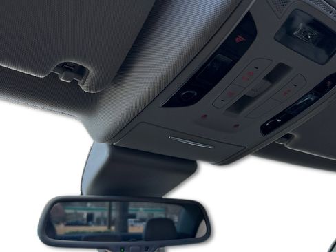 Used 2015 Audi S6 w/ Driver Assistance Package image 52