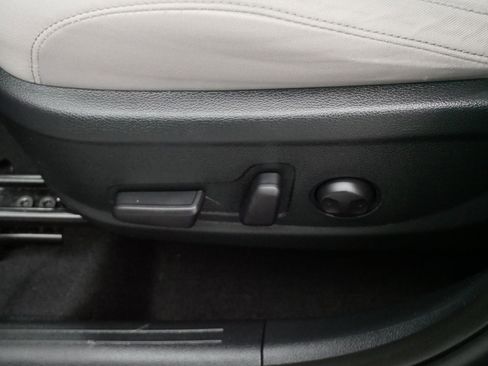 Used 2023 Kia Soul EX FWD image 21
