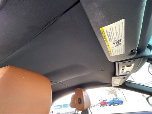 Used 2013 BMW 328i 328i image 12