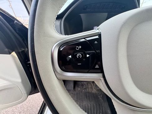 Used 2024 Volvo XC90 B6 Plus w/ Protection Package Premier AWD/4WD image 19