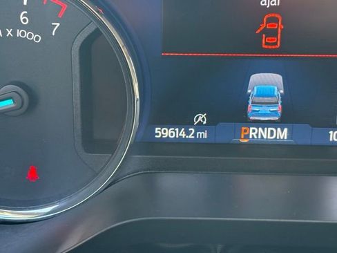 Used 2024 Ford Expedition Limited image 4