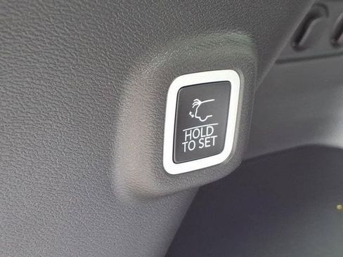 New 2026 Jeep Cherokee Limited AWD/4WD image 12