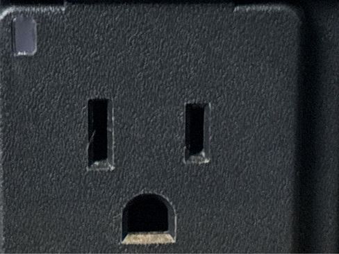 Used 2021 GMC Acadia AT4 w/ Trailering Package image 26