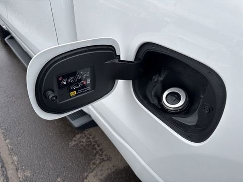 Used 2023 RAM 1500 Big Horn image 19