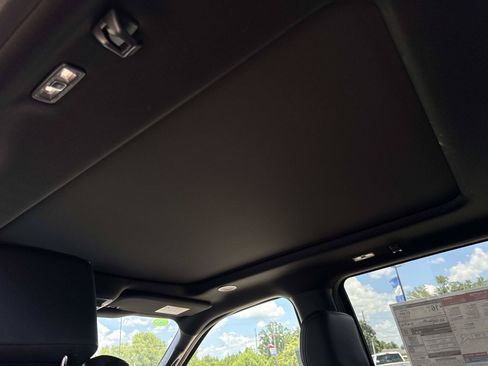 New 2026 Ford F150 Raptor AWD/4WD image 8
