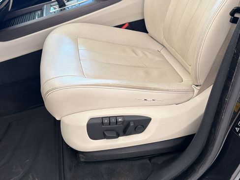 Used 2018 BMW X5 xDrive35i AWD/4WD image 14