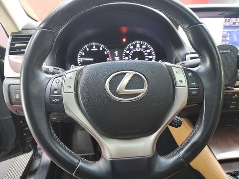 Used 2013 Lexus GS 350 image 18