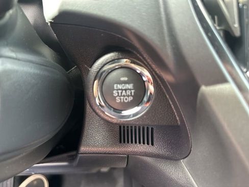 New 2026 Subaru Forester Premium AWD/4WD image 19