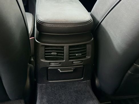 Used 2010 Lexus IS 250 image 25