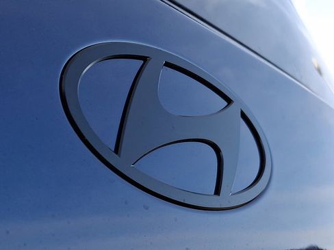 New 2026 Hyundai Santa Fe Calligraphy AWD/4WD image 22