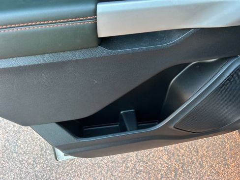 Used 2022 Ford Explorer Timberline image 46