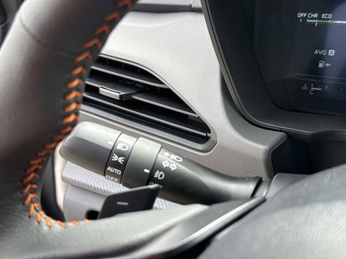 New 2026 Subaru Crosstrek 2.5i Limited AWD/4WD image 42