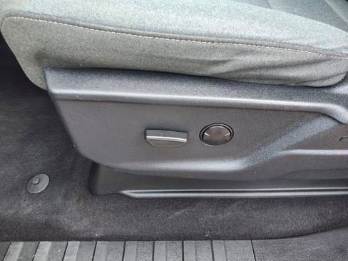 Certified 2023 Ford F150 XLT image 12