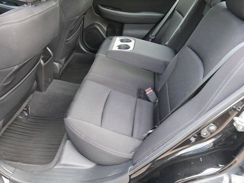 Used 2015 Subaru Legacy 2.5i Premium w/ Popular Package #2 AWD/4WD image 13