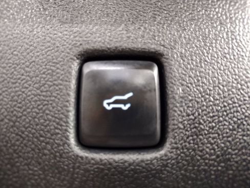 Used 2023 Ford Escape ST-Line Select w/ Tech Pack #2 image 19