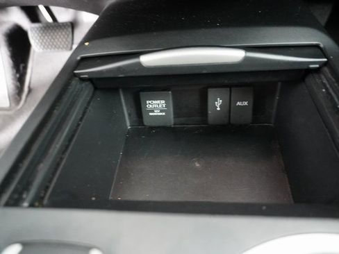 Used 2018 Acura RDX FWD w/ Advance Package image 30