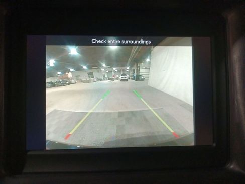 Used 2019 Dodge Charger SXT image 22