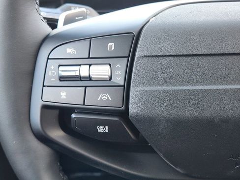 New 2026 Kia Sportage S image 19