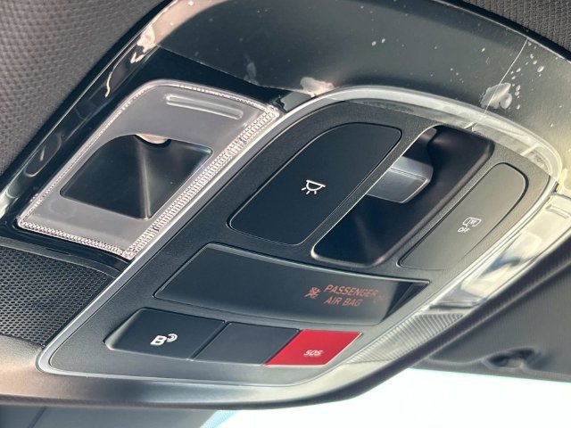 New 2026 Hyundai Tucson Limited AWD/4WD image 39