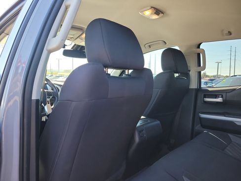 Used 2020 Toyota Tundra SR5 image 13