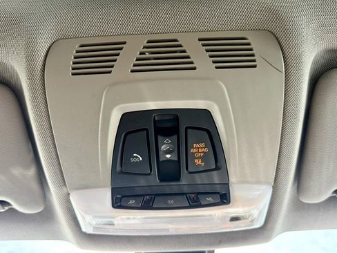 Used 2014 BMW 428i xDrive Coupe image 22