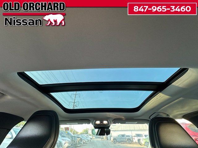 Used 2024 Volvo S60 B5 Core AWD/4WD image 17