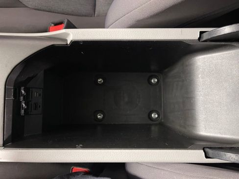 Certified 2023 Toyota Camry LE image 23