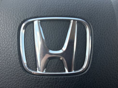 Used 2013 Honda Civic EX image 20