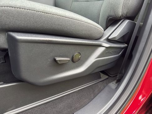 New 2026 Ford F250 XLT w/ XLT Premium Package image 16