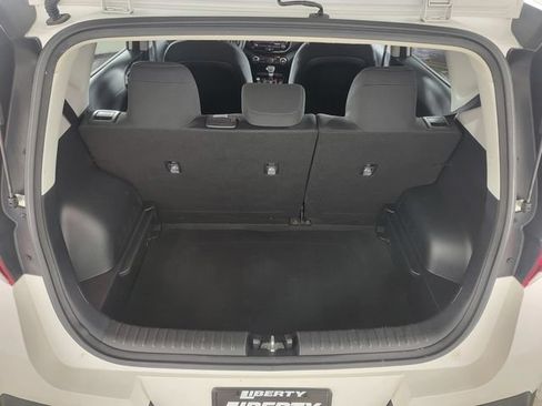 Used 2022 Kia Soul S FWD image 15