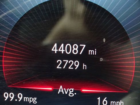 Used 2020 Mercedes-Benz GLS 450 4MATIC image 54