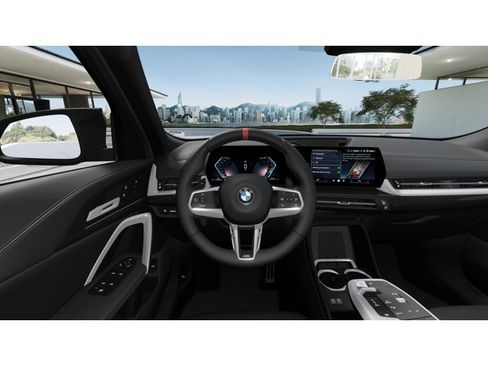 New 2026 BMW X2 xDrive28i w/ M Sport Package image 13