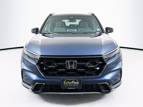 Used 2023 Honda CR-V Sport image 2
