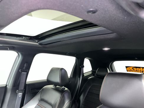 Used 2025 Honda CR-V Sport-L image 25