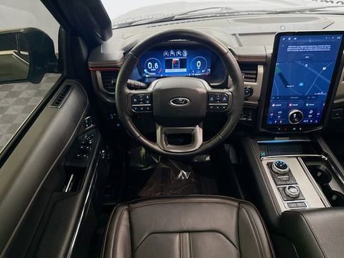Used 2024 Ford Expedition Timberline AWD/4WD image 24