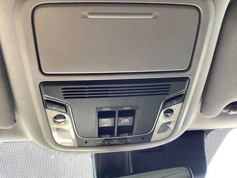 Used 2022 Honda Ridgeline RTL image 48