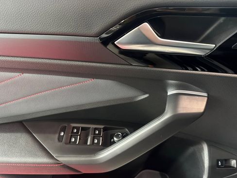 New 2026 Volkswagen Jetta GLI Autobahn image 9