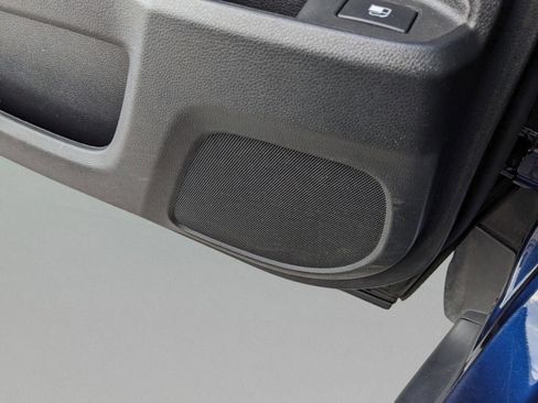 Used 2022 Honda Pilot Sport image 20