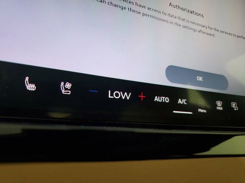 New 2026 Audi A5 2.0T Premium Plus image 30